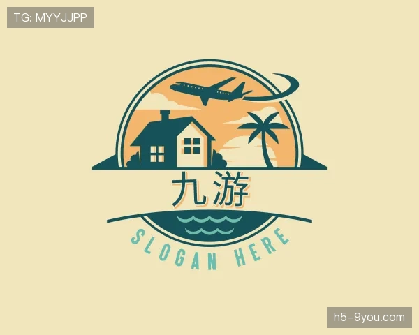 关于九游世界杯