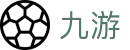 九游世界杯投注平台2026实时直播