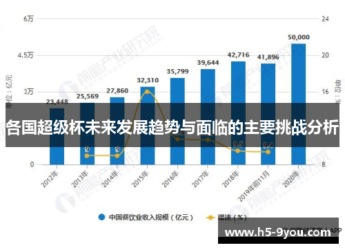 各国超级杯未来发展趋势与面临的主要挑战分析