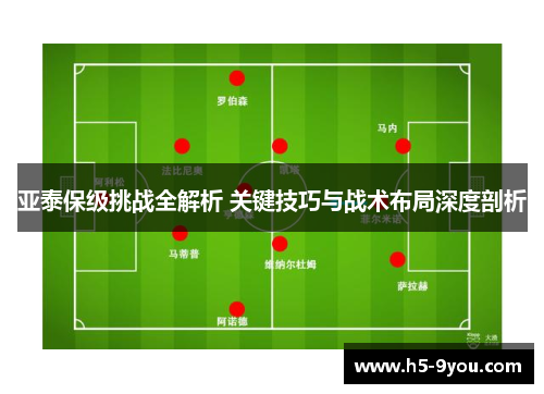 亚泰保级挑战全解析 关键技巧与战术布局深度剖析