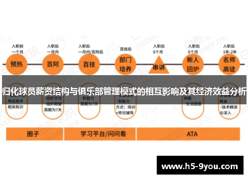 归化球员薪资结构与俱乐部管理模式的相互影响及其经济效益分析