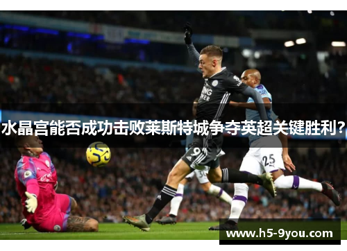 水晶宫能否成功击败莱斯特城争夺英超关键胜利？